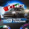 MAX-канал SK AUTO TRADING| Авто из Кореи и Китая под заказ
