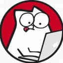 Канал ТОПОВОЕ | Новости в MAX