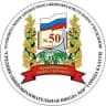 MAX-канал МБОУ "Средняя общеобразовательная школа № 50" г. Калуги
