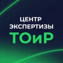 Канал Центр экспертизы ТОиР в MAX