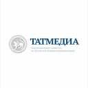 Канал Республиканское агентство по печати и массовым коммуникациям «Татмедиа» в MAX
