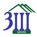 Канал Средняя школа №3 г.Нижневартовск в MAX