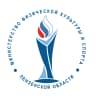 MAX-канал Минспорт Пензенской области