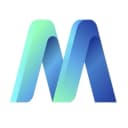 Канал Москвач в MAX