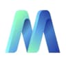 MAX-канал Москвач