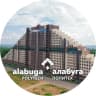 MAX-канал Алабуга Политех