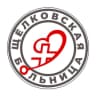 MAX-канал Щёлковская больница