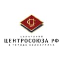 Канал Санаторий Центросоюза РФ в г.Белокуриха в MAX