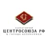 MAX-канал Санаторий Центросоюза РФ в г.Белокуриха