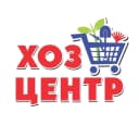 Канал Хозцентр Афанасово-Мира в MAX