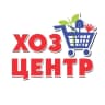 MAX-канал Хозцентр Афанасово-Мира