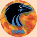 Канал Новости Воронеж 1586 | Борисоглебск, Семилуки, Россошь, Острогожск, Лиски, Павловск, Калач, Бобров, Бутурлиновка, Рамонь, Богучар, Таловая, Кантемировка, Поворино, Панино, Кашира, СВО ЧП ДТП в MAX