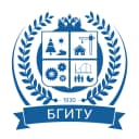 Канал БГИТУ в MAX