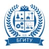 MAX-канал БГИТУ