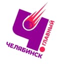 Канал Челябинск Главный. Новости раньше всех в MAX