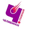 MAX-канал Челябинск Главный. Новости раньше всех