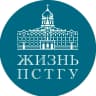 MAX-канал Жизнь ПСТГУ