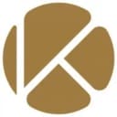 Канал КультГуру Билеты в театры в MAX