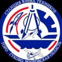 Канал СЮТ г.Гуково в MAX