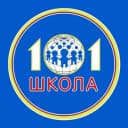 Канал 101 школа города Перми в MAX