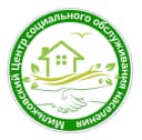 Канал Мильковский Центр социального обслуживания населения в MAX