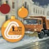 MAX-канал СПб ГБУ «Юго-восточное управление региональных дорог и благоустройства»