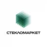 MAX-канал СТЕКЛОМАРКЕТ | магазин зеркал и стекла