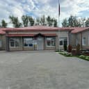 Канал МБОУ СШ села Кривополянье в MAX