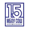MAX-канал МБОУ "СОШ № 15" г. Новомосковск