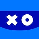 Канал VK Play Облачный гейминг в MAX