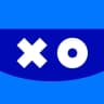 MAX-канал VK Play Облачный гейминг