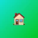 Канал 🏡Всё про дачу🏡 в MAX