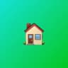 MAX-канал 🏡Всё про дачу🏡