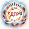 MAX-канал МБУДО "Дом творческого развития Акбулакского района Оренбургской области"