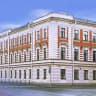 MAX-канал G24 (ГБОУ гимназия 24 имени И.А.Крылова Санкт-Петербурга)