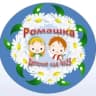 MAX-канал МБДОУ «Детский сад №25 «Ромашка»