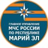 MAX-канал МЧС Республики Марий Эл