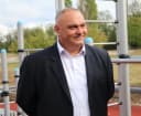 Канал Василий Грабован в MAX