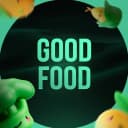 Канал Кулинария | Рецепты | Good Food в MAX