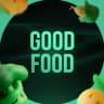 MAX-канал Кулинария | Рецепты | Good Food