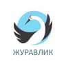MAX-канал МКДОУ № 152 города Кирова