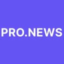 Канал pro.news | новости про деньги в MAX