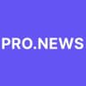 MAX-канал pro.news | новости про деньги