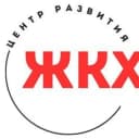 Канал Центр развития ЖКХ | Ярославская область в MAX