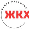 MAX-канал Центр развития ЖКХ | Ярославская область