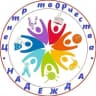 MAX-канал Центр детского творчества "Надежда"