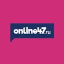 Канал Ленобласть Online47 в MAX