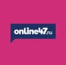 MAX-канал Ленобласть Online47