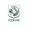 MAX-канал Гознак
