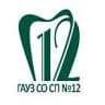 MAX-канал ГАУЗ СО "СП №12" г.Екатеринбург